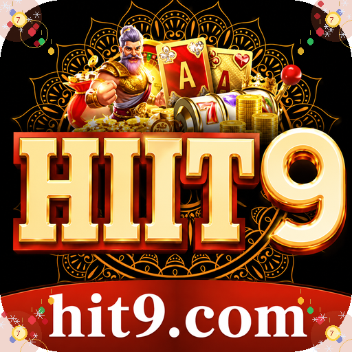 hit9 — galeri pratinjau - APK Resmi